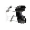 Support de véhicule Datalogic (VMK-P096)