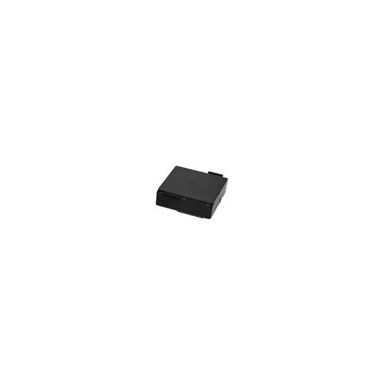 Batterie de rechange Zebra, étendue (BTRY-MPP-EXT1-01)