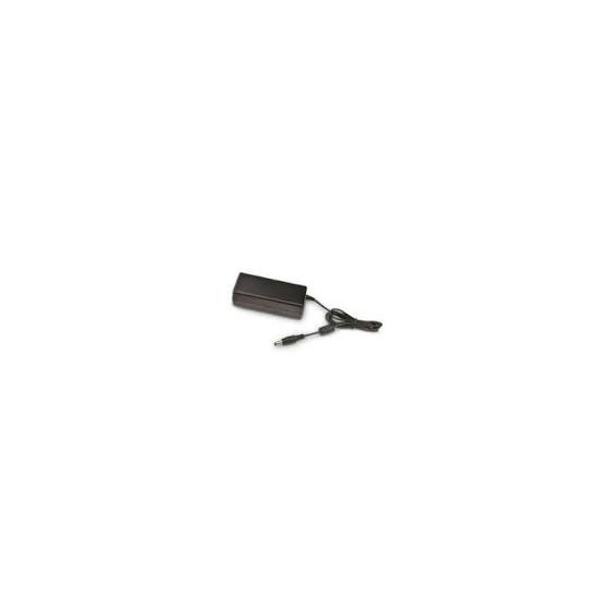 Adaptateur secteur Honeywell (203-186-201)