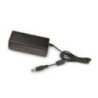 Adaptateur secteur Honeywell (203-186-201)