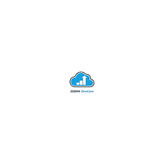 Service Zebra (Z1AE-LI3608-3C00)
