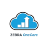 Service Zebra (Z1AE-MP7XXX-5C00)