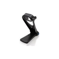 Stand Datalogic (STD-QW25-BK)