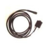 Câble de connexion Zebra, RS-232, congélateur (CBA-RF0-S07PAR)