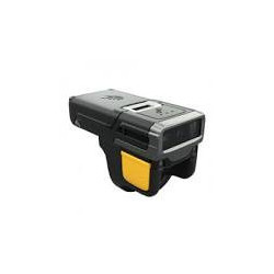 Adaptateur de cordon Zebra...
