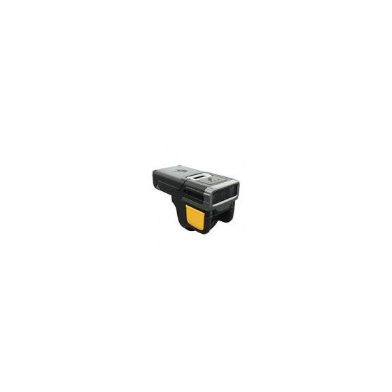 Adaptateur de cordon Zebra (SG-RS51-LNYD-01)