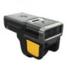 Adaptateur de cordon Zebra (SG-RS51-LNYD-01)