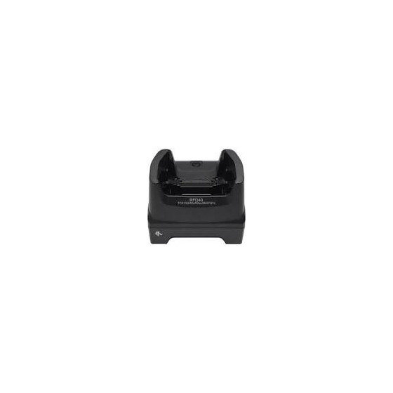 Support de chargement Zebra (CR40-1S0T-TC5-G-01)