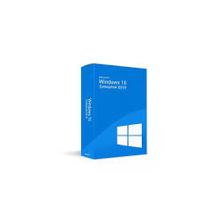 Diebold Nixdorf Windows 10...
