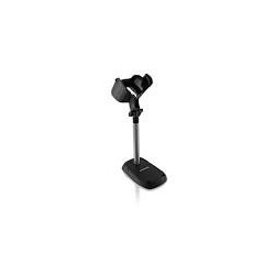 Support Datalogic (STD-P096)