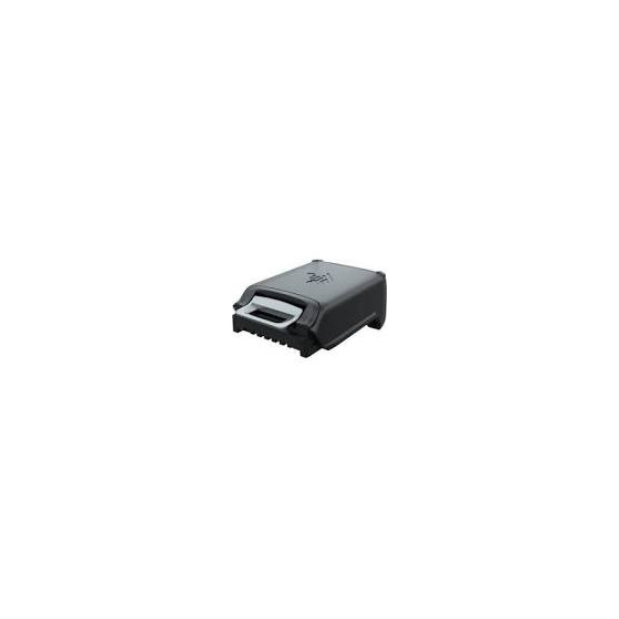 Batterie de rechange Zebra, 735 mAh (BTRY-RS51-7MA-01)