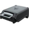 Batterie de rechange Zebra, 735 mAh (BTRY-RS51-7MA-01)