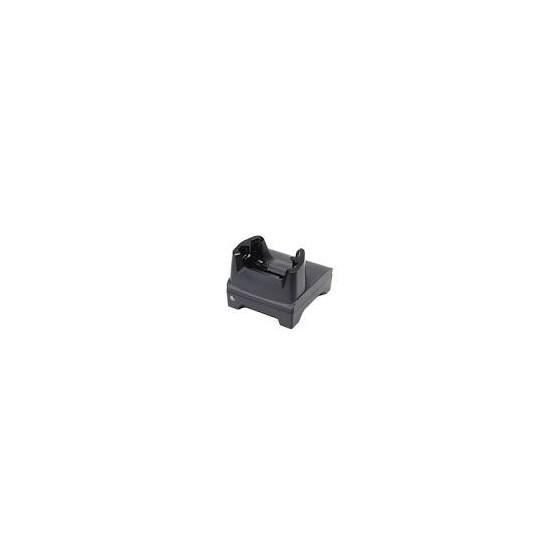 Station de recharge Zebra (CRD1S0T-RFD40-EC5X-CHG-1R)