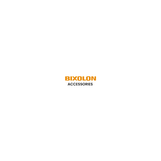 Kit de mise à niveau Bixolon, Cutter (CUTTER-TX220-DG)