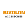 Kit de mise à niveau Bixolon, Cutter (CUTTER-TX220-DG)