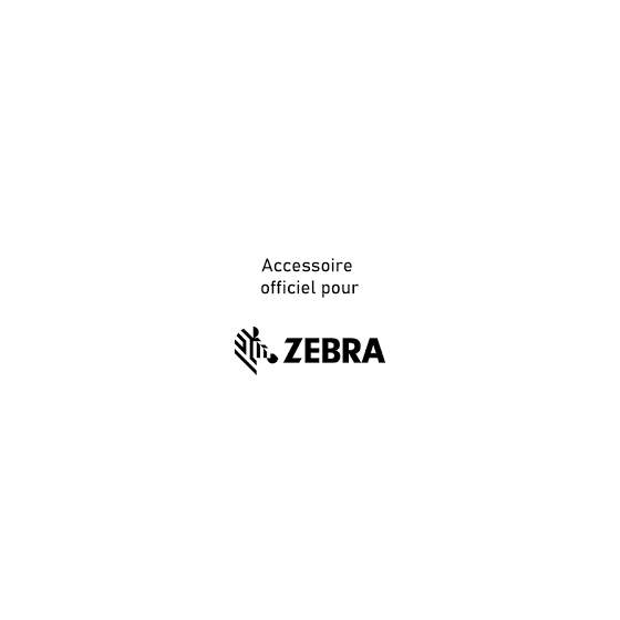 Service Zebra, 3 ans (Z1AE-ZT111-300)