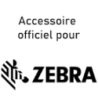 Service Zebra, 3 ans (Z1AE-ZT111-300)