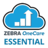 Service Zebra, 5 ans (Z1AE-ZT231-5C0)
