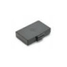 Batterie de rechange Zebra (BTRY-MPM-22MA1-01)