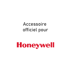 Honeywell FlexDock Tasse...