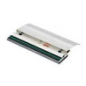 Tête d'impression TSC, 24 points/mm (600 dpi), TX600 (98-0530014-31LF)