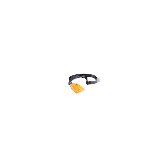Lot de bobines ProGlove, 2 pcs. (G008-2)