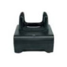 Station de recharge Zebra, 1 emplacement (CRD1S-RFD8500-1R)