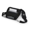 Etui souple Zebra (P1063406-038)