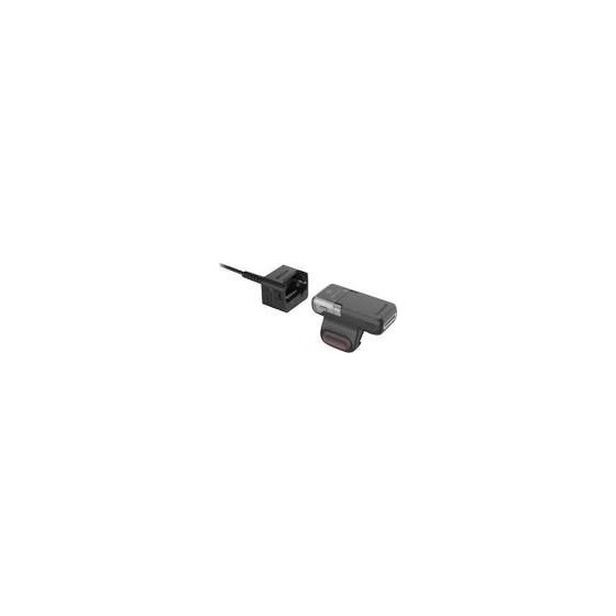 Connecteur de charge/communication Honeywell (MB1-SCN10)