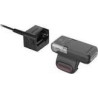 Connecteur de charge/communication Honeywell (MB1-SCN10)