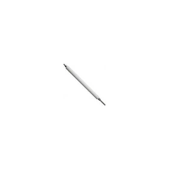 Kit de rouleaux de plateau zébré (G22101M)