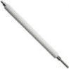 Kit de rouleaux de plateau zébré (G22101M)