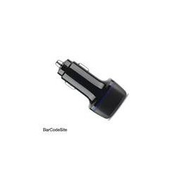 Adaptateur pour véhicule...