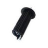 Éplucheur Printronix, kit (258712-001)