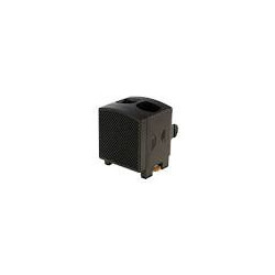 Chargeur de batterie Datalogic à 2 emplacements (MC-P096-M2)