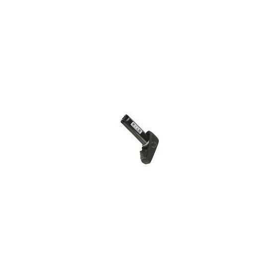 Batterie de rechange Datalogic (RBP-PM91)