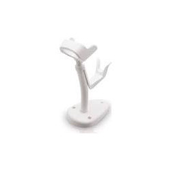 Smartstand Datalogic,...