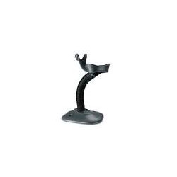 Intellistand universel et flexible (STND-GS00UNC-04)
