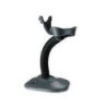 Intellistand universel et flexible (STND-GS00UNC-04)