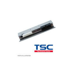 Tête d'impression TSC, 8...