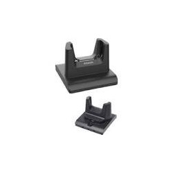 Adaptateur de station de recharge Zebra (CUP-RFD49-UNIV-1R)