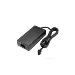 Alimentation Bixolon, USB...
