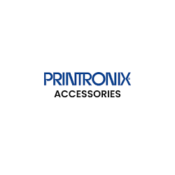 Carte de police Printronix...