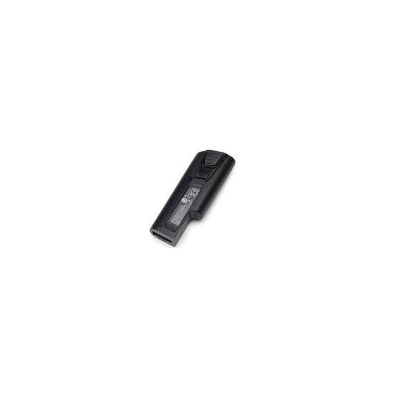 Batterie de rechange Zebra (BTRY-RFD49-70MA1-01)
