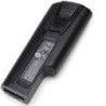Batterie de rechange Zebra (BTRY-RFD49-70MA1-01)