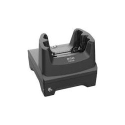Station de recharge Zebra (CRD1S0T-RFD40-TC2X-CHG-1R)