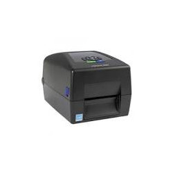 Kit Wi-Fi Printronix...