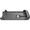 Adaptateur Honeywell (IH25-BR-5)