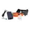 Mémoire d'alimentation Datalogic10 (94ACC0263)