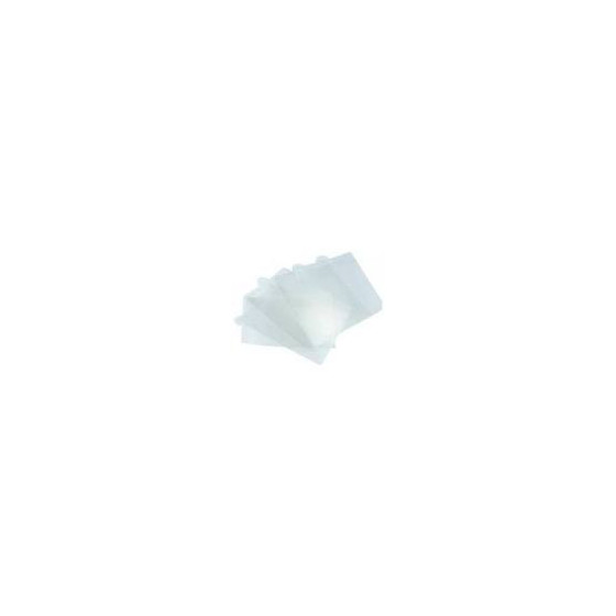 Protecteur d'écran Honeywell, paquet de 10 (EDA61K-SP-10PK)